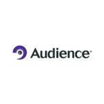 Audience