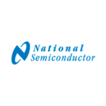 National Semiconductor