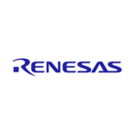 Renesas