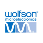 Wolfson Microelectronics