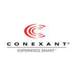 Conexant