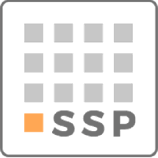 SSP