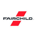 Fairchild Semi
