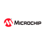 Microchip Technology